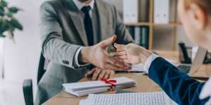 ANewAgeOfMarketingAndMoreTypesOfApplications Power Law Websites law websites