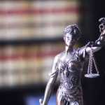  law websites