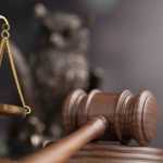  law websites