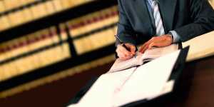 EvaluatingYourWebSitePerformance Power Law Websites law websites