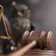  law websites