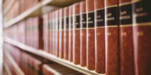 WhyYouNeedArticleMarketingInYourSEOStrategy Power Law Websites law websites