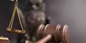 10WaysToGetMoreVisitorsToYourWebsite Power Law Websites law websites