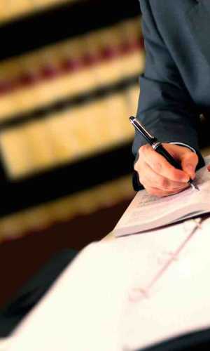 About Us Power Law Websites law websites