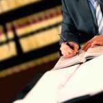  law websites